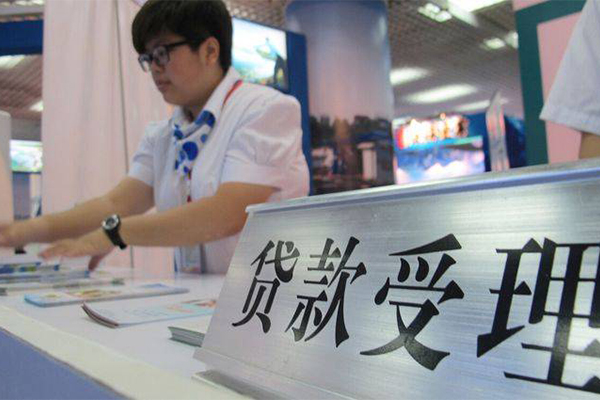 深圳华强北商圈私人放款联系方式-深圳华强北商圈个人24小时借钱-深圳华强北商圈哪里可以小额贷款
