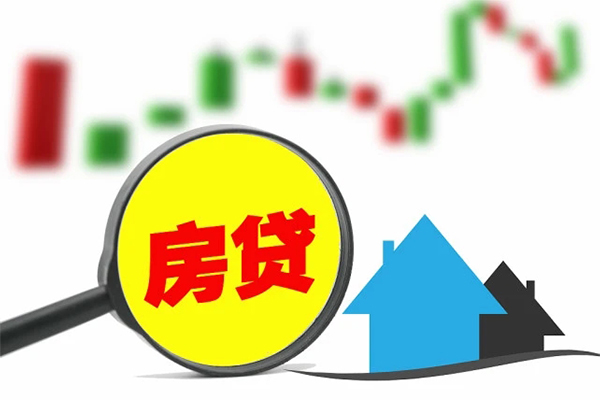 深圳华强北商圈私人消费贷款-深圳华强北商圈借款-深圳华强北商圈短借空放