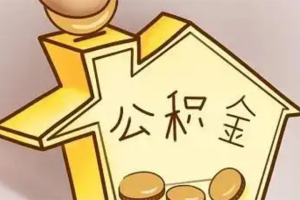 深圳华强北商圈空放贷款-深圳华强北商圈私人装修贷款-深圳华强北商圈全天候办理借款