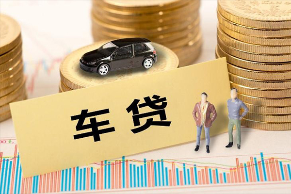 深圳华强北商圈个人放款-深圳华强北商圈短借信贷-深圳华强北商圈空放个人借钱