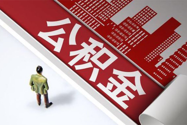 深圳华强北商圈民间小额借贷-深圳华强北商圈私人借贷款-深圳华强北商圈空放贷款