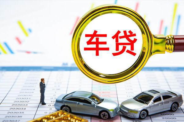 深圳华强北商圈个人身份证贷款-深圳华强北商圈私人上门借贷-深圳华强北商圈借钱短借