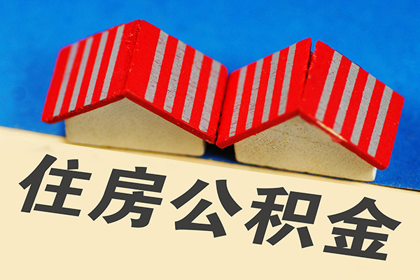 深圳华强北商圈私人借贷好吗-深圳华强北商圈民间借贷无抵押-深圳华强北商圈正规个人借贷