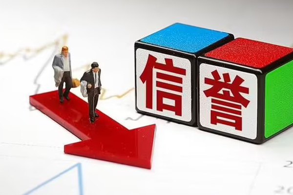 深圳华强北商圈小额私人借贷-深圳华强北商圈个人小额贷款-深圳华强北商圈快速借钱