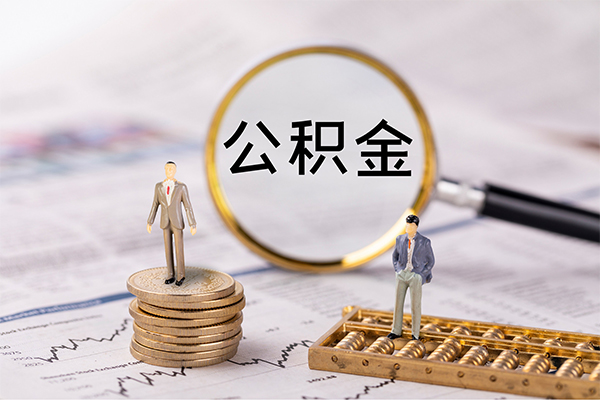 深圳华强北商圈个人身份证借私借-深圳华强北商圈本地身份证贷款-深圳华强北商圈空放贷款当天下款