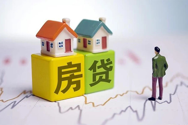 深圳华强北商圈私人信用贷款-深圳华强北商圈本地身份证贷款-深圳华强北商圈小额短借