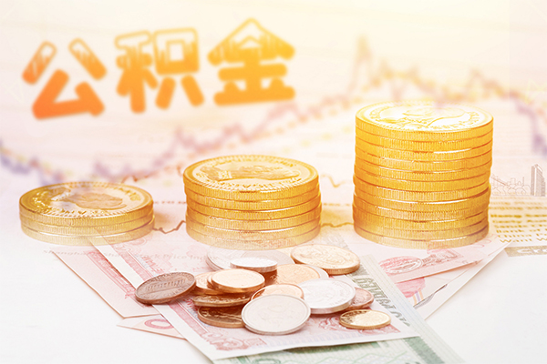 深圳华强北商圈短借私借空放-深圳华强北商圈本地身份证贷款-深圳华强北商圈私人身份证贷款