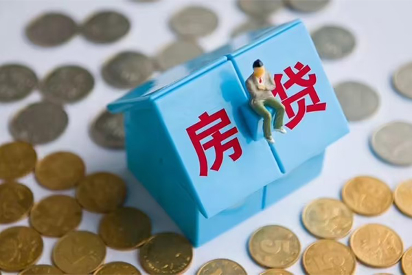深圳华强北商圈小额贷款