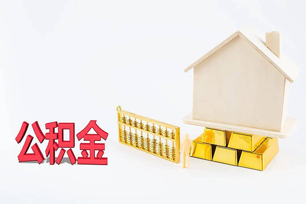 深圳华强北商圈私人私人借贷