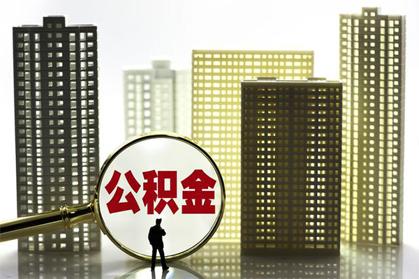 深圳华强北商圈借钱借款