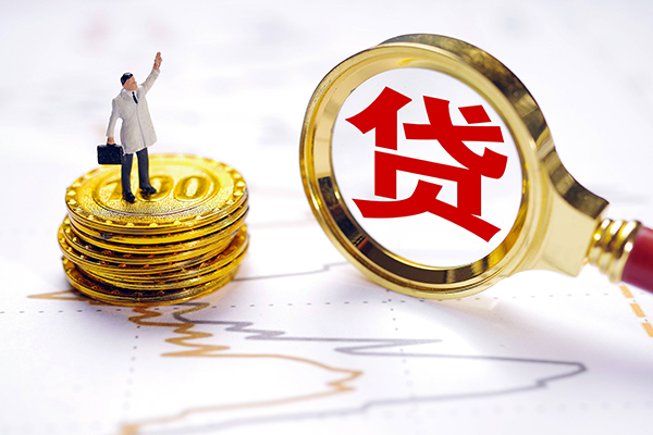 深圳华强北商圈私借空放短借