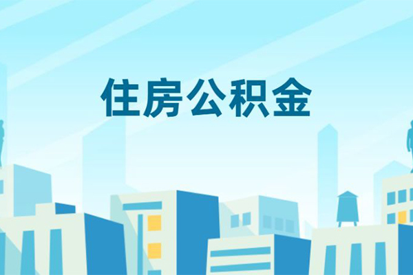 深圳华强北商圈民间借贷当天放款-深圳华强北商圈私人私借-深圳华强北商圈民间借贷私人放款