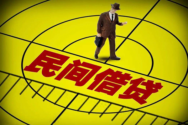 深圳华强北商圈私人私借-深圳华强北商圈个人私借-深圳华强北商圈空放个人借钱