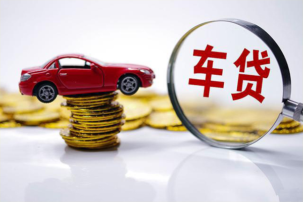 深圳华强北商圈小额个人借贷-深圳华强北商圈私人贷款-深圳华强北商圈短借费用
