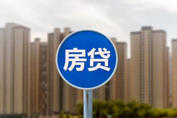 深圳华强北商圈个人空放-深圳华强北商圈大额短借-深圳华强北商圈私借空放免费上门