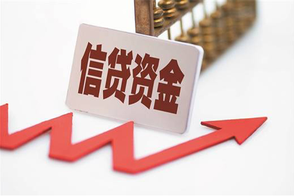 深圳华强北商圈私借户不考察-深圳华强北商圈民间短期私借借款-深圳华强北商圈短借公证