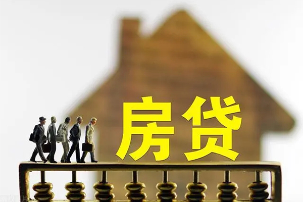 深圳华强北商圈个人借贷好吗