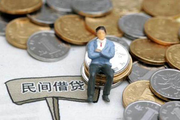 深圳华强北商圈贷款私人借贷-深圳华强北商圈小额贷款电话-深圳华强北商圈个人装修贷款