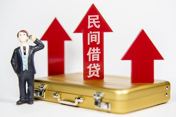 深圳华强北商圈个人无抵押贷款-深圳华强北商圈短借私人-深圳华强北商圈短期空放小额贷款