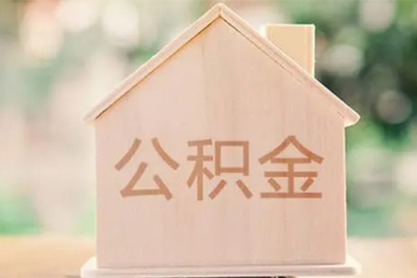 深圳华强北商圈私借空放免费上门