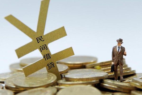 深圳华强北商圈正规短借-深圳华强北商圈身份证贷款电话-深圳华强北商圈个人信用贷款