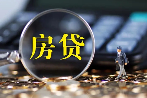 深圳华强北商圈小额贷款-深圳华强北商圈私人借钱短借微信号-深圳华强北商圈小额贷款当天放款