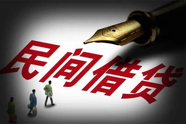 深圳华强北商圈民间短期私借借款-深圳华强北商圈社保信用贷款-深圳华强北商圈私借空放