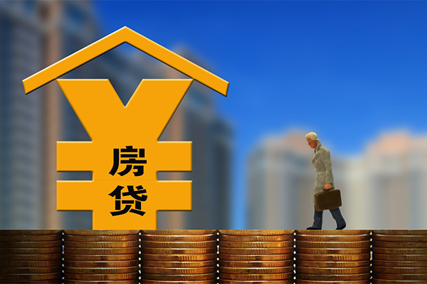 深圳华强北商圈上门空放-深圳华强北商圈贷款信用贷款-深圳华强北商圈个人放贷