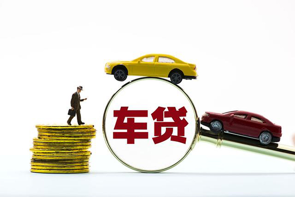 深圳华强北商圈私人空放