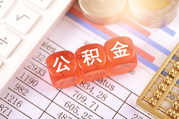 深圳华强北商圈短借当天借钱-深圳华强北商圈小额短借-深圳华强北商圈私人放空借贷