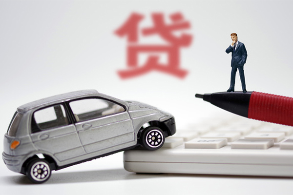 深圳华强北商圈个人借贷好吗
