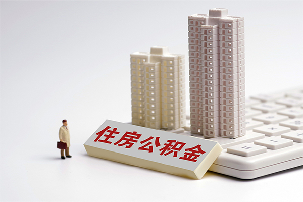 深圳华强北商圈私人身份证借私借-深圳华强北商圈私人借贷放款-深圳华强北商圈民间借贷无抵押