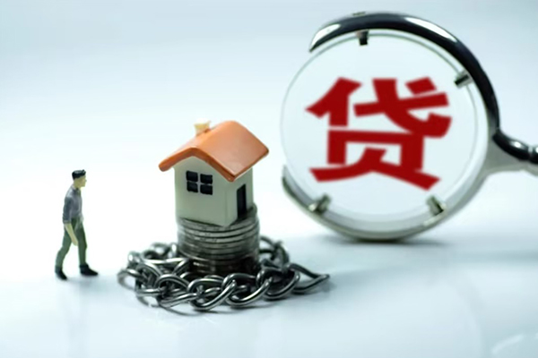 深圳华强北商圈空放-深圳华强北商圈民间借贷当天下款-深圳华强北商圈民间小额借贷