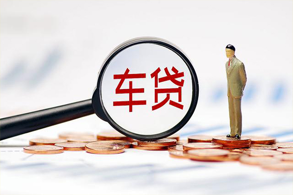 深圳华强北商圈私人空放-深圳华强北商圈急用钱找我-深圳华强北商圈民间短借