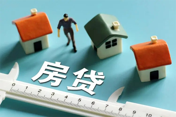 深圳华强北商圈私借贷款-深圳华强北商圈全天候办理借款-深圳华强北商圈靠谱个人借钱