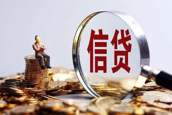 深圳华强北商圈私借空放不考察-深圳华强北商圈短期空放小额贷款-深圳华强北商圈本地私借