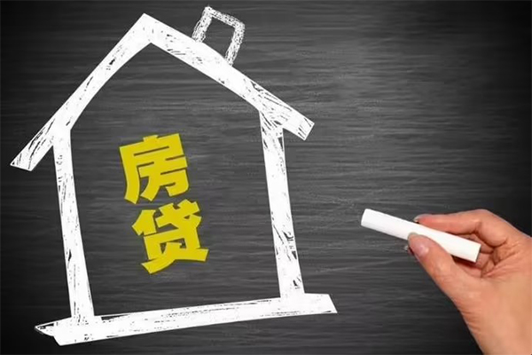 深圳华强北商圈押身份证贷款-深圳华强北商圈空放私借民间借贷-深圳华强北商圈小额贷款