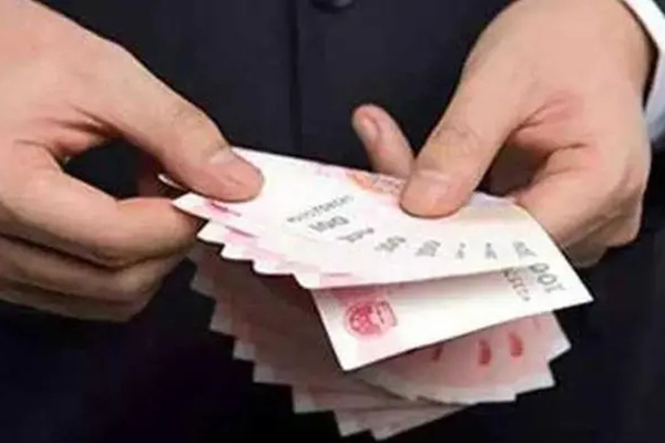 深入剖析：信用贷款在炒股中的应用与风险