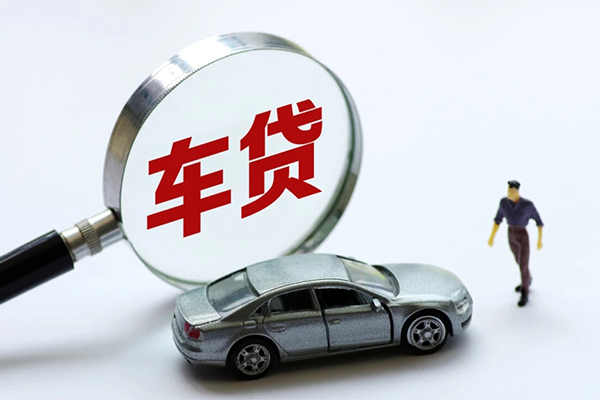 深圳华强北商圈身份证贷款在线-深圳华强北商圈个人借钱-深圳华强北商圈贷款只要身份证贷款