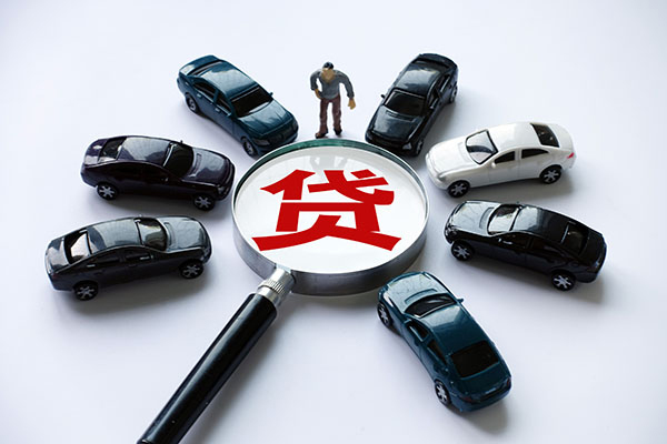 深圳华强北商圈私人借钱当天拿钱-深圳华强北商圈应急贷款-深圳华强北商圈民间借贷